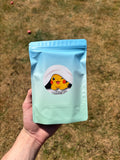 Pokémon TCG Mystery Bag