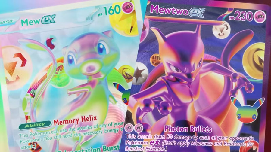 Cards